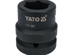 NASADKA UDAROWA 1'' 27 MM
