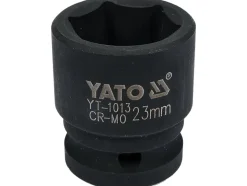 NASADKA UDAROWA 1/2'' 23 MM