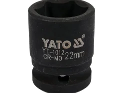 NASADKA UDAROWA 1/2'' 22 MM