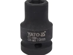 NASADKA UDAROWA 1/2'' 10 MM