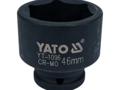 NASADKA UDAROWA 3/4'' 46 MM