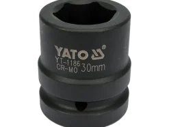 NASADKA UDAROWA 1'' 30 MM