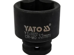 NASADKA UDAROWA 1/2'' 32 MM