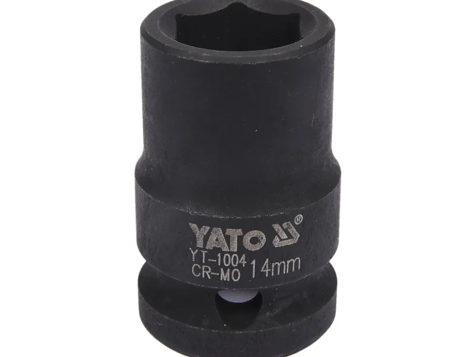 NASADKA UDAROWA 1/2'' 14MM