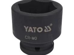 NASADKA UDAROWA 3/4'' 38 MM