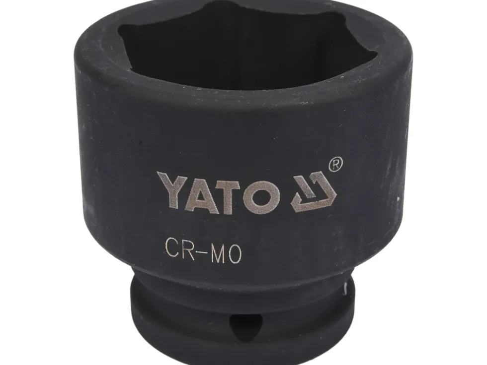 NASADKA UDAROWA 3/4'' 38 MM