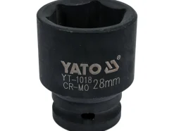 NASADKA UDAROWA 1/2'' 28 MM