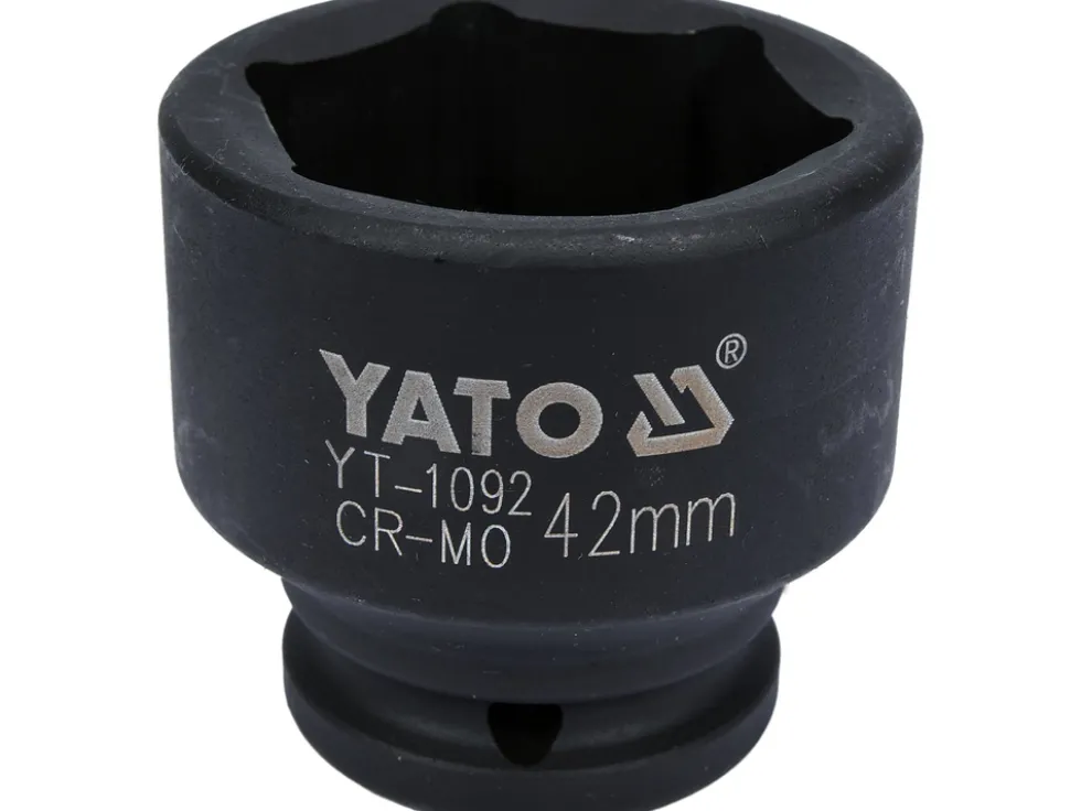 NASADKA UDAROWA 3/4'' 42 MM