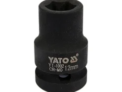 NASADKA UDAROWA 1/2'' 12 MM