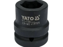 NASADKA UDAROWA 1'' 29 MM