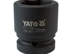 NASADKA UDAROWA 1'' 38 MM