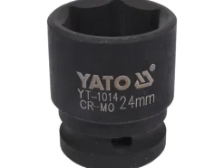 NASADKA UDAROWA 1/2'' 24 MM