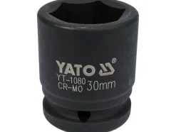 NASADKA UDAROWA 3/4'' 30 MM