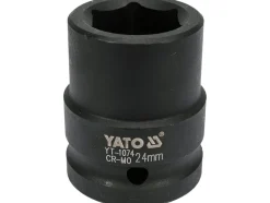 NASADKA UDAROWA 3/4'' 24 MM
