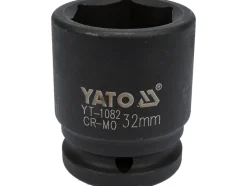 NASADKA UDAROWA 3/4'' 32 MM