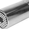 NASADKA UNIWERSALNA 1/2" 11-32MM