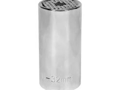 NASADKA UNIWERSALNA 1/2" 11-32MM