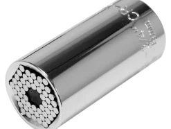 NASADKA UNIWERSALNA 3/8" 7-19MM