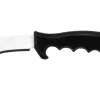 NÓŻ DO CIĘCIA PAPY 230 MM