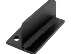 NÓŻ DO KOPARKI ŁAŃCUCHOWEJ YT- 86140