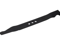 NÓŻ DO KOSIARKI 56 CM DLA YT-85537