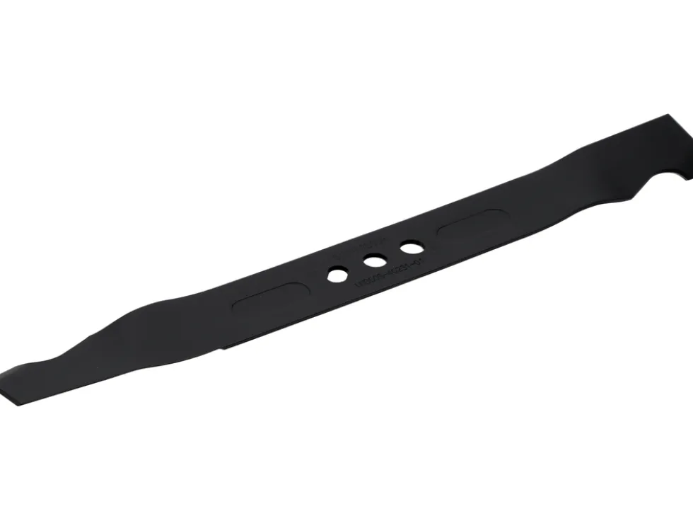 NÓŻ DO KOSIARKI 56 CM DLA YT-85537