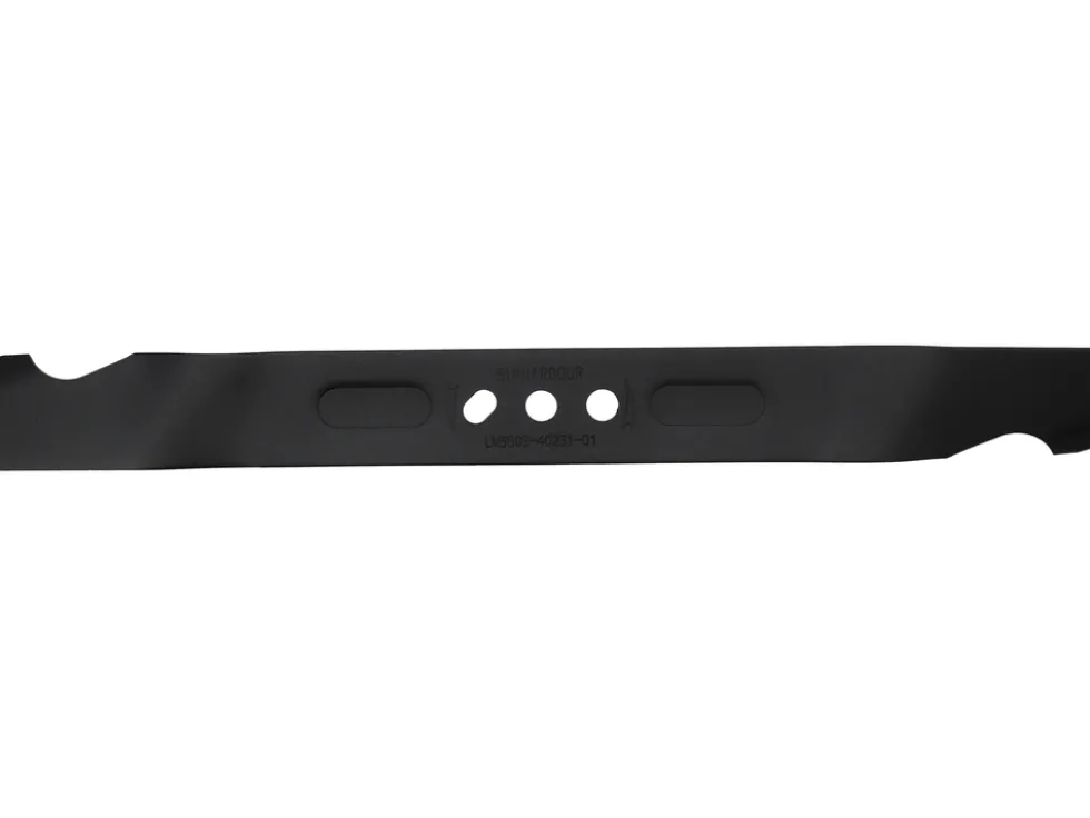 NÓŻ DO KOSIARKI 56 CM DLA YT-85537