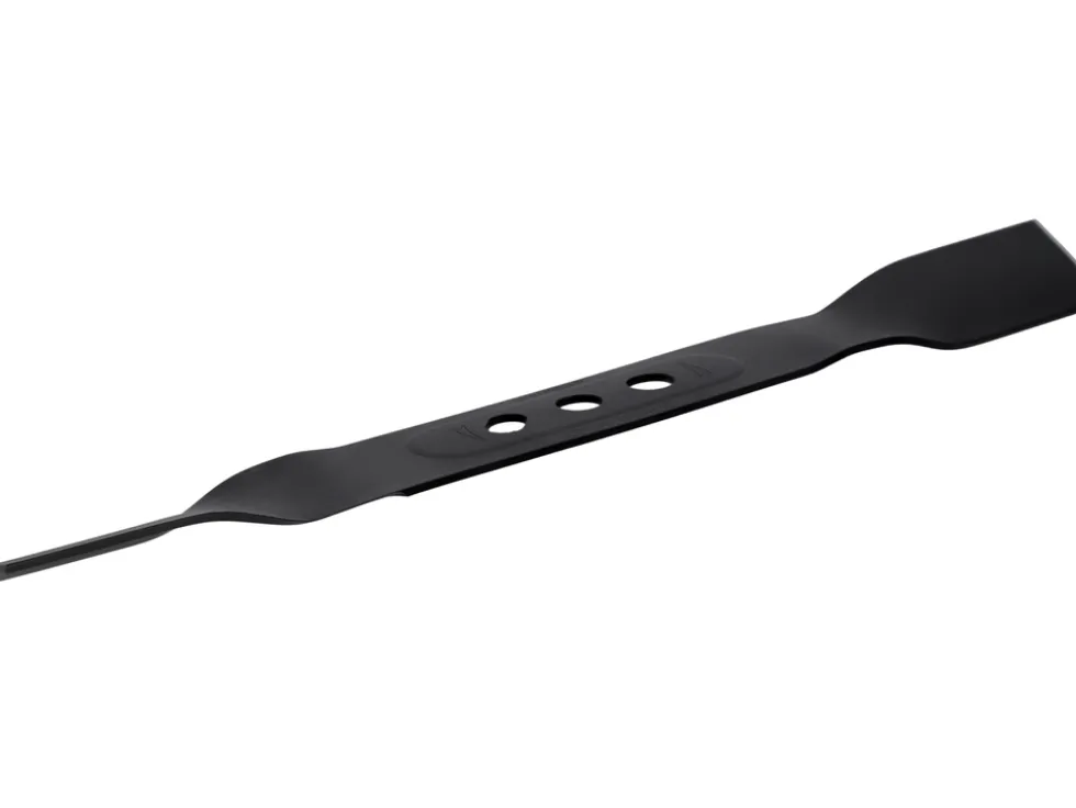 NÓŻ DO KOSIARKI 46 CM DLA YT-85525