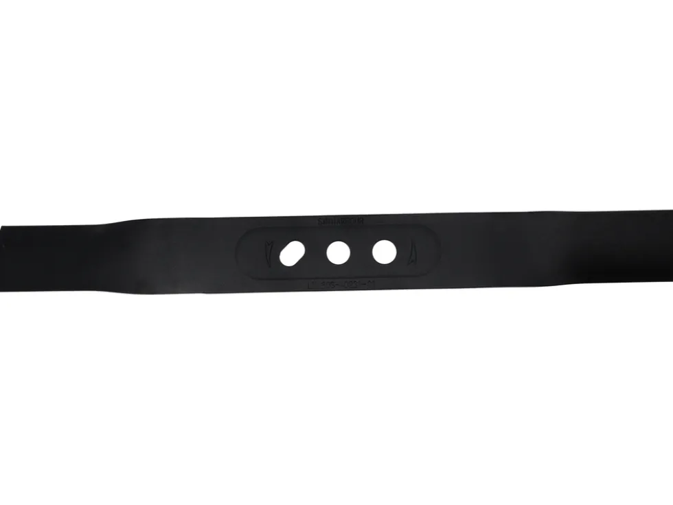 NÓŻ DO KOSIARKI 46 CM DLA YT-85525