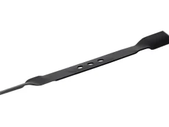 NÓŻ DO KOSIARKI 51 CM DLA YT-85528