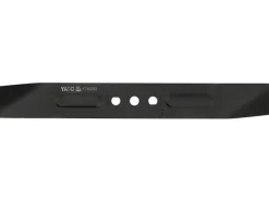 NÓŻ DO KOSIARKI YT-852081 320MM