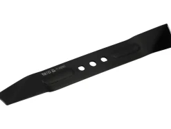 NÓŻ DO KOSIARKI YT-852081 320MM