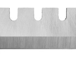 NÓŻ DO RĘBAKA SPALINOWEGO DLA YT-86160