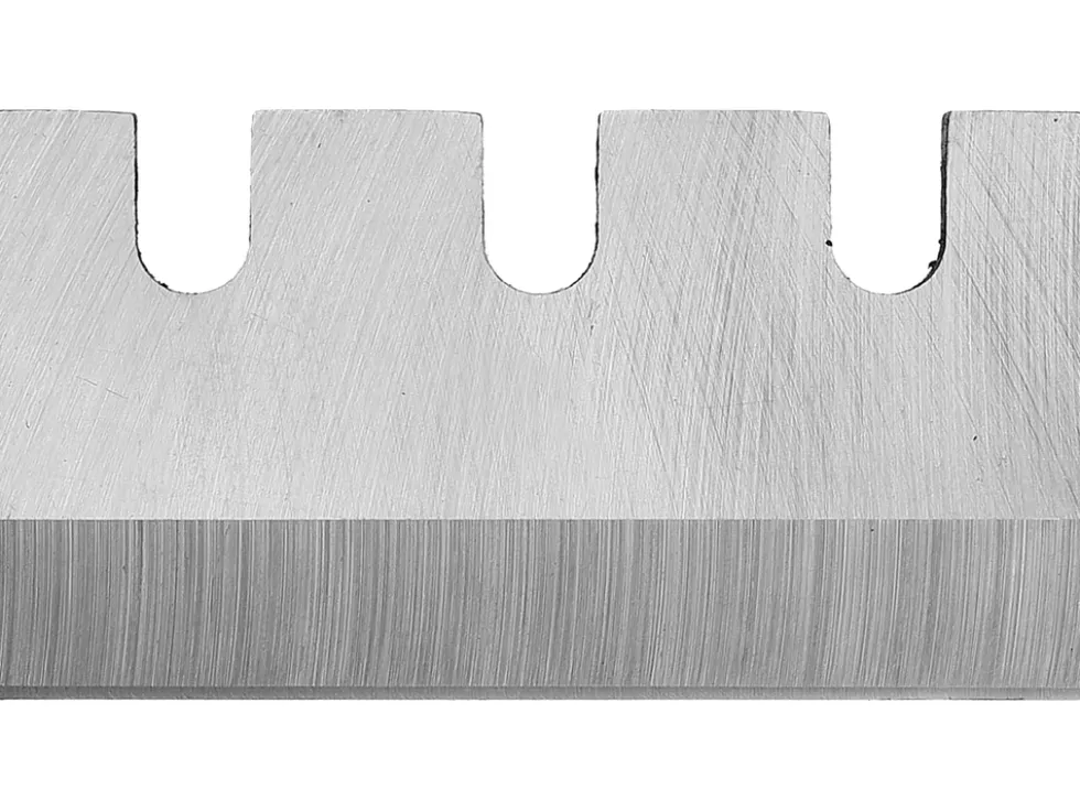 NÓŻ DO RĘBAKA SPALINOWEGO DLA YT-86160