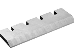 NÓŻ DO RĘBAKA SPALINOWEGO DLA YT-86161