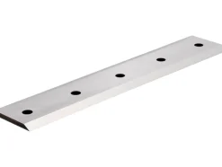 NÓŻ DO ROZDRABNIACZA SPALINOWEGO DLA YT-86158