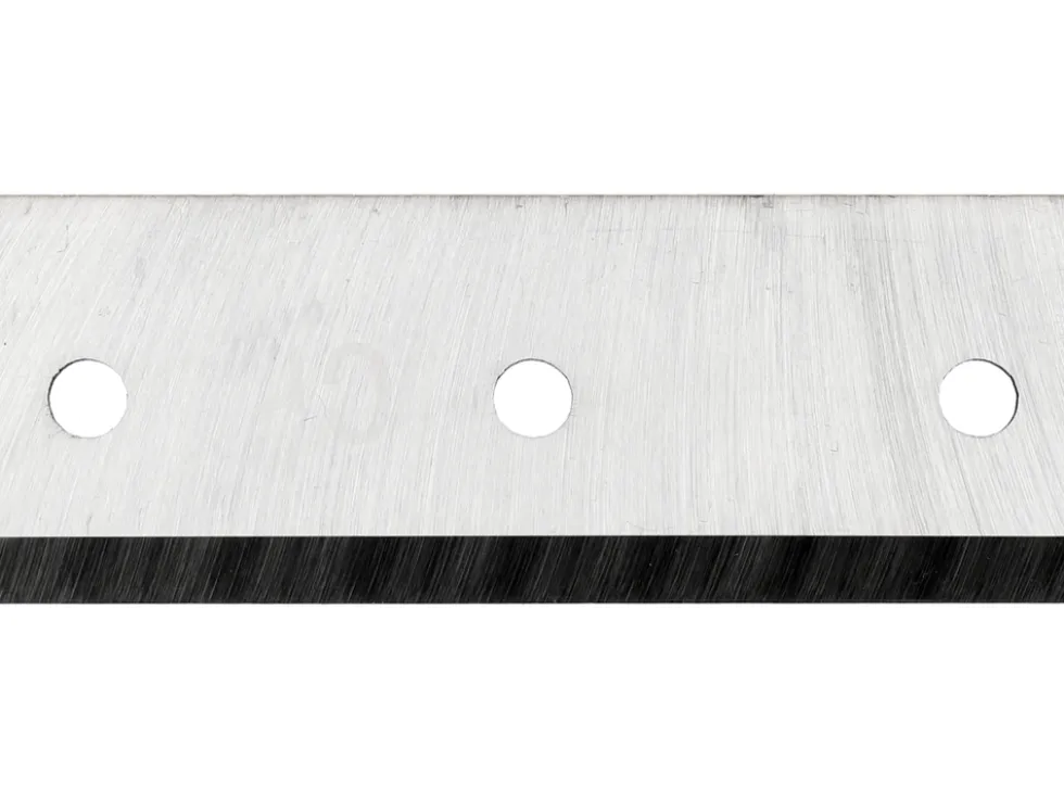 NÓŻ DO ROZDRABNIACZA SPALINOWEGO DLA YT-86155