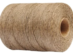NICI LNIANE "DRATWA" 100G