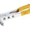 NITOWNICA RĘCZNA CHROMOWANA