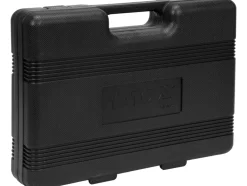 NITOWNICA RĘCZNA DO NITONAKRĘTEK M5, M6, M8, M10,M12 330 MM