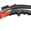 NITOWNICA STANDARD KRÓTKA 2,4-4,8MM