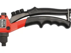 NITOWNICA STANDARD KRÓTKA 2,4-4,8MM