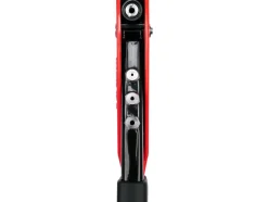 NITOWNICA STANDARD 2,4- 4,8 MM