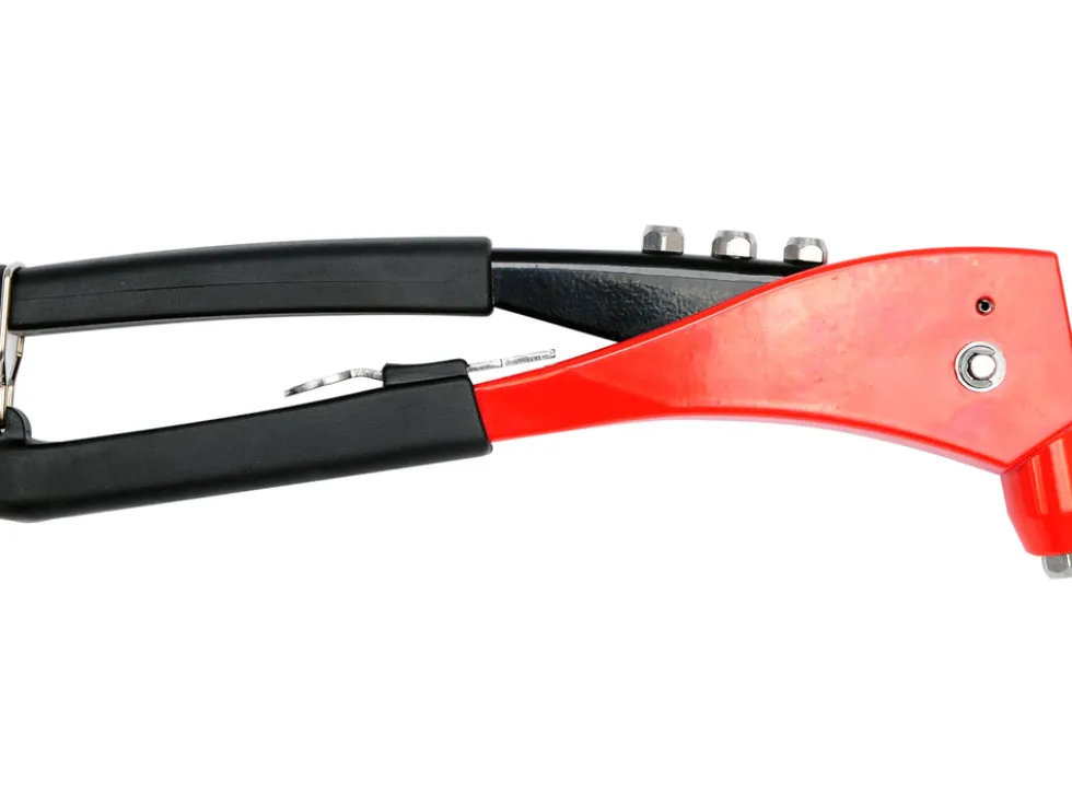 NITOWNICA STANDARD 2,4- 4,8 MM