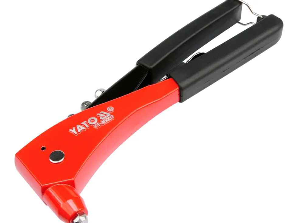NITOWNICA STANDARD 2,4- 4,8 MM