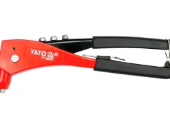 NITOWNICA STANDARD 2,4- 4,8 MM