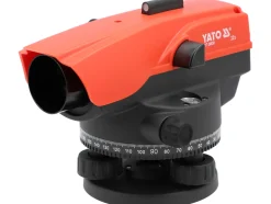 NIWELATOR OPTYCZNY 32X 38MM IP66