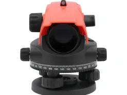 NIWELATOR OPTYCZNY 32X 38MM IP66