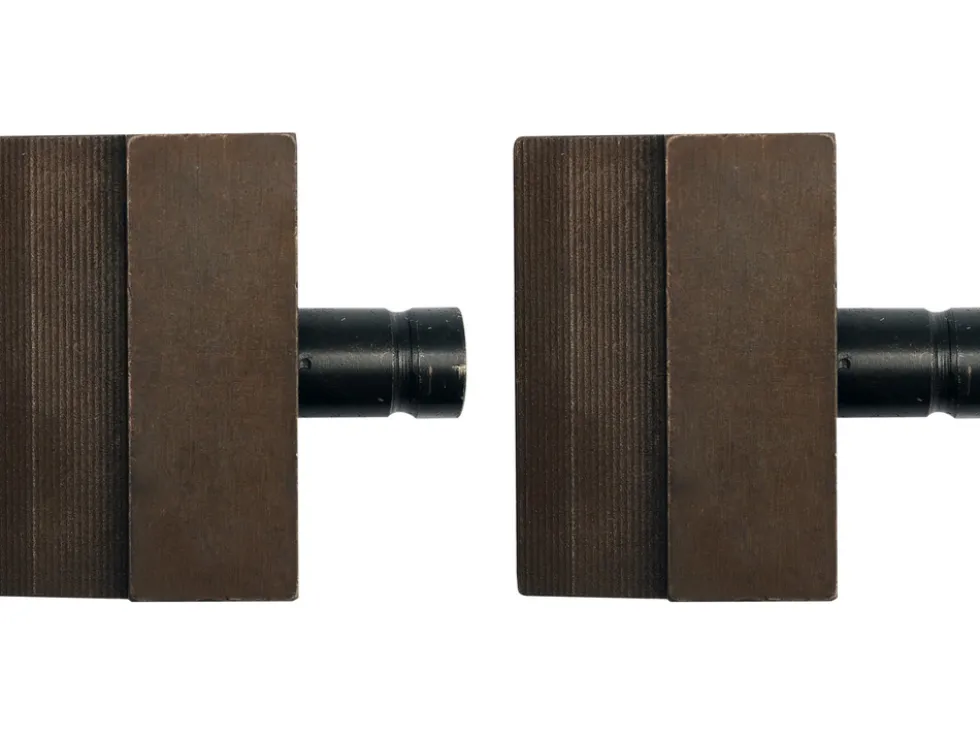 NOŻE WYMIENNE DO OBCINAKA HYDRAULICZNEGO YT-22871 / 16MM