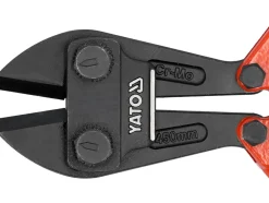 NOŻYCE DO PRĘTÓW 450 MM